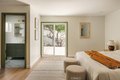 Additional image 23 of 5118 Hub St, Los Angeles, CA, 90042