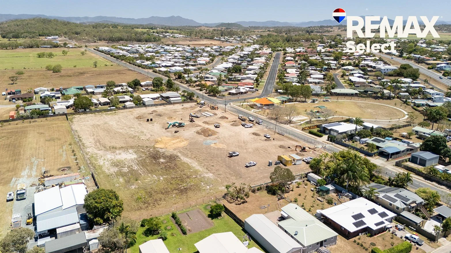 Additional image 7 of 21 Kellys Road, Walkerston QLD 4751