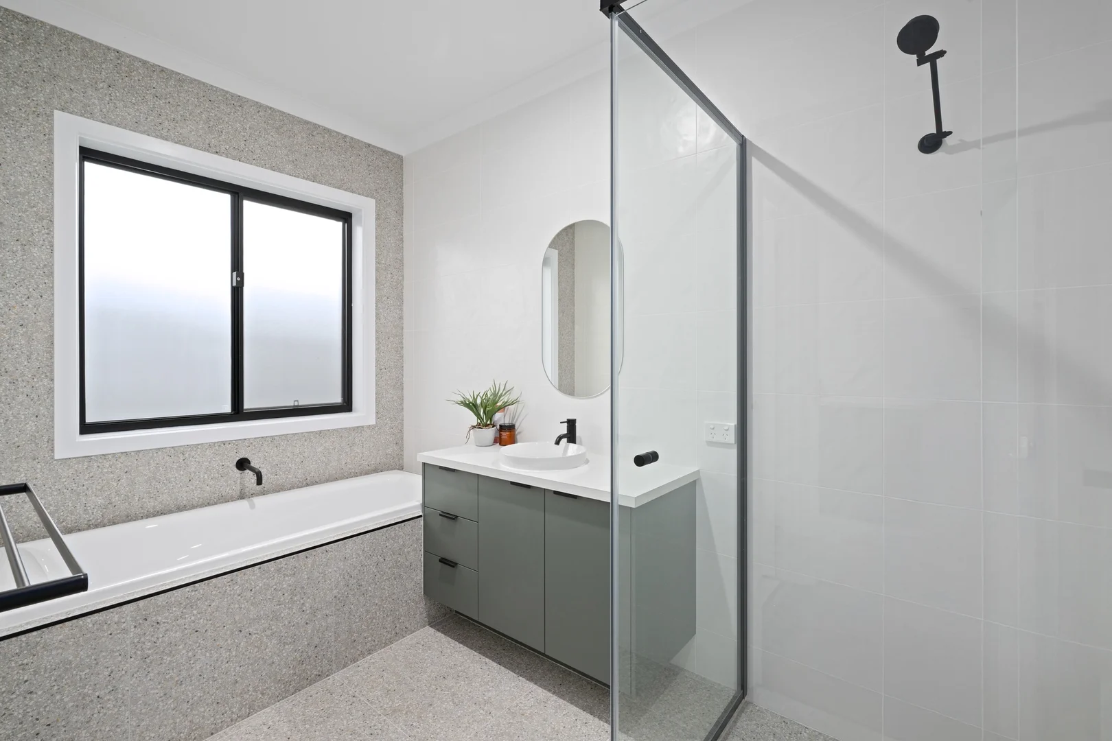 Additional image 13 of 12 Rod Laver Way, Baranduda VIC 3691