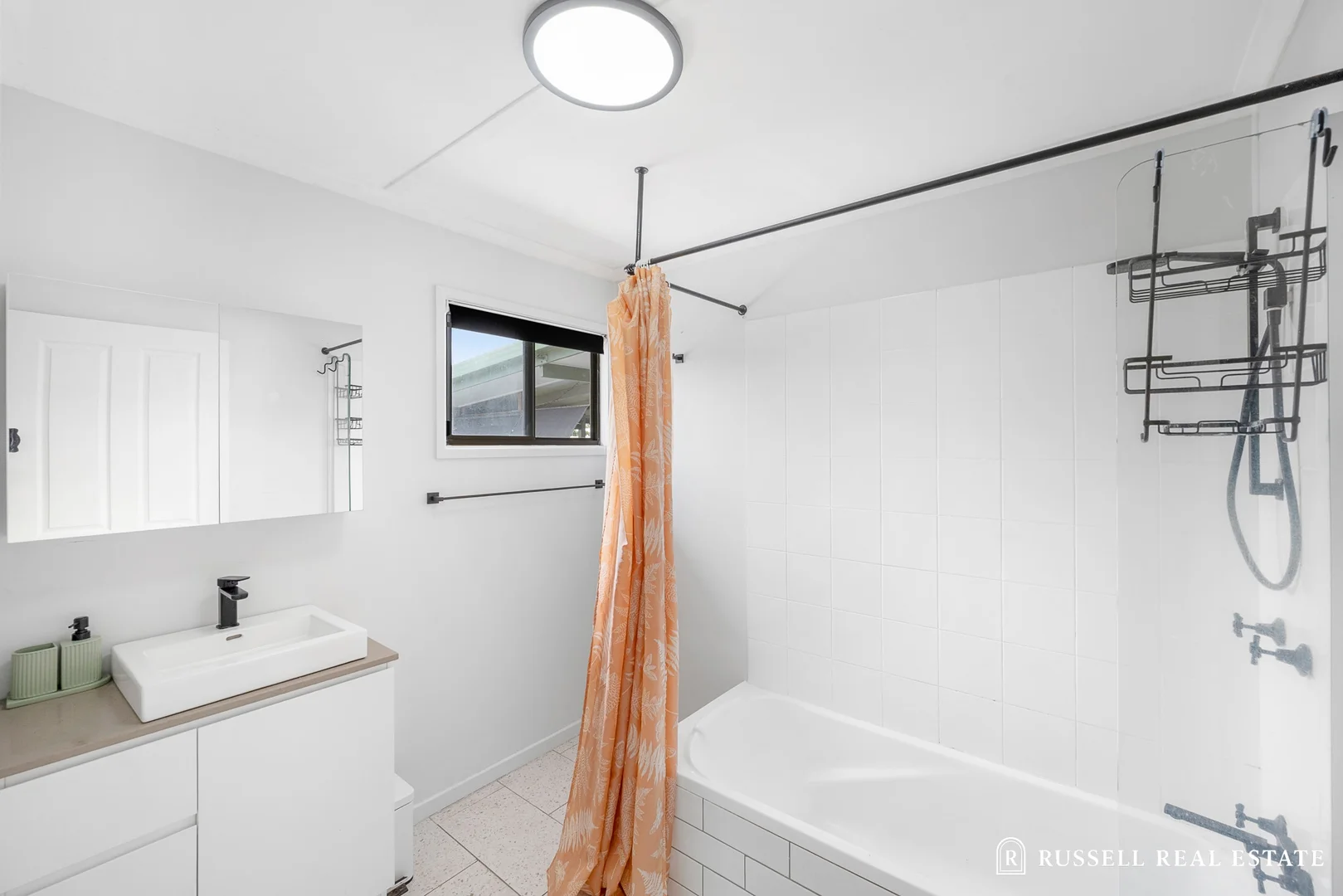 Additional image 14 of 13 Alexander Street, Boyne Island QLD 4680