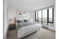 100 Landsdowne St, Cambridge, MA, 02139 photo 4