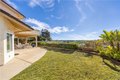 Additional image 27 of 24324 Knoll Ct, Diamond Bar, CA, 91765