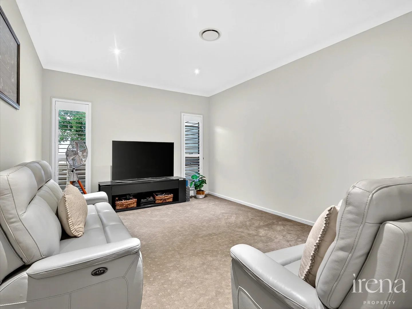 Additional image 12 of 1 Cedarwood Place, Brookwater QLD 4300