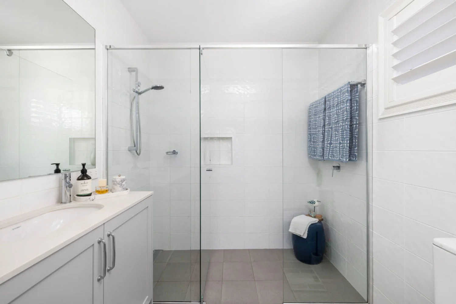 Additional image 9 of 176/4495-4497 Nelson Bay Road, Anna Bay NSW 2316