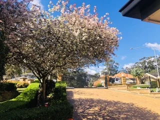 Additional image 23 of Castle Hill NSW 2154