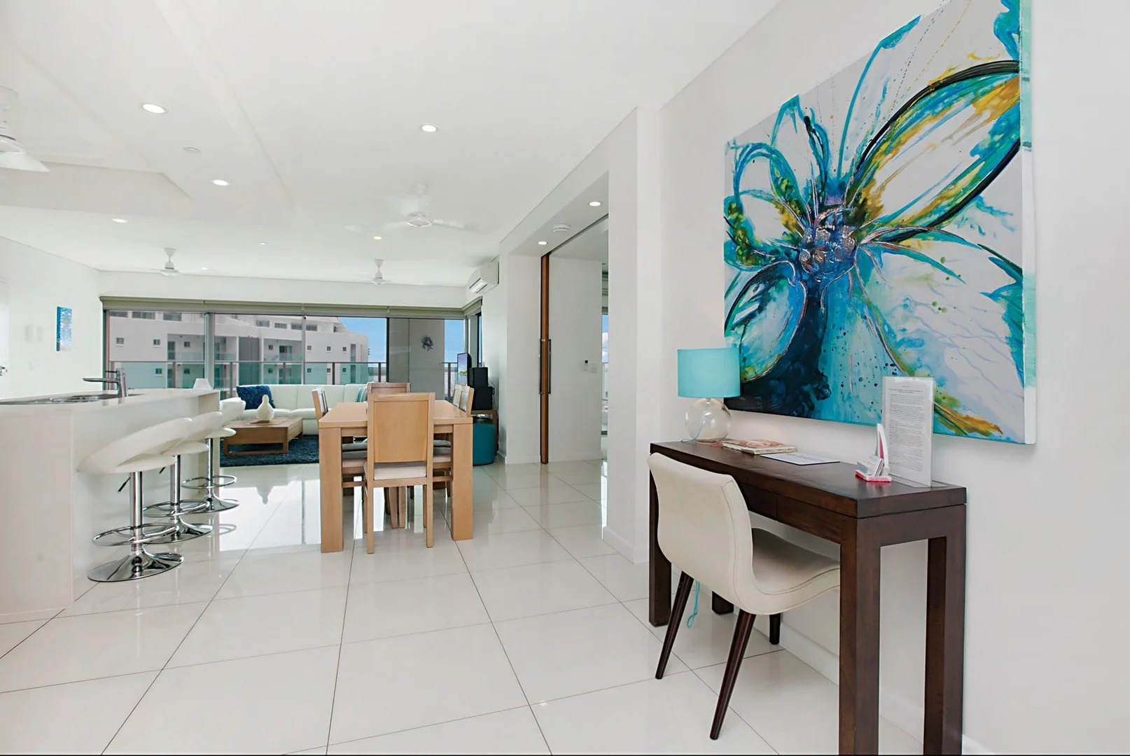 Additional image 5 of 8011/27 Woods Street, Darwin City NT 0800