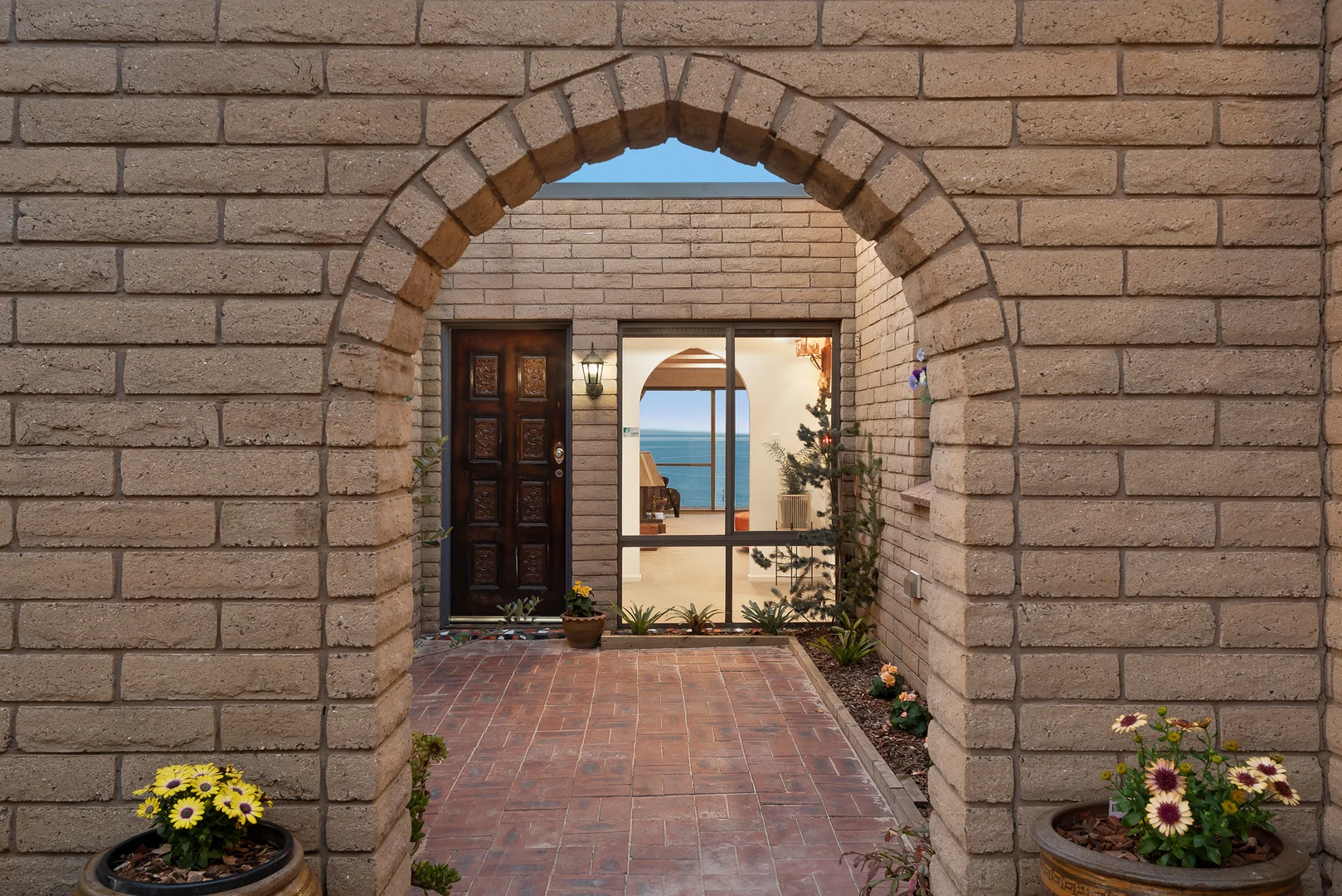 Additional image 6 of 138 Bay Shore Avenue, Clifton Springs VIC 3222