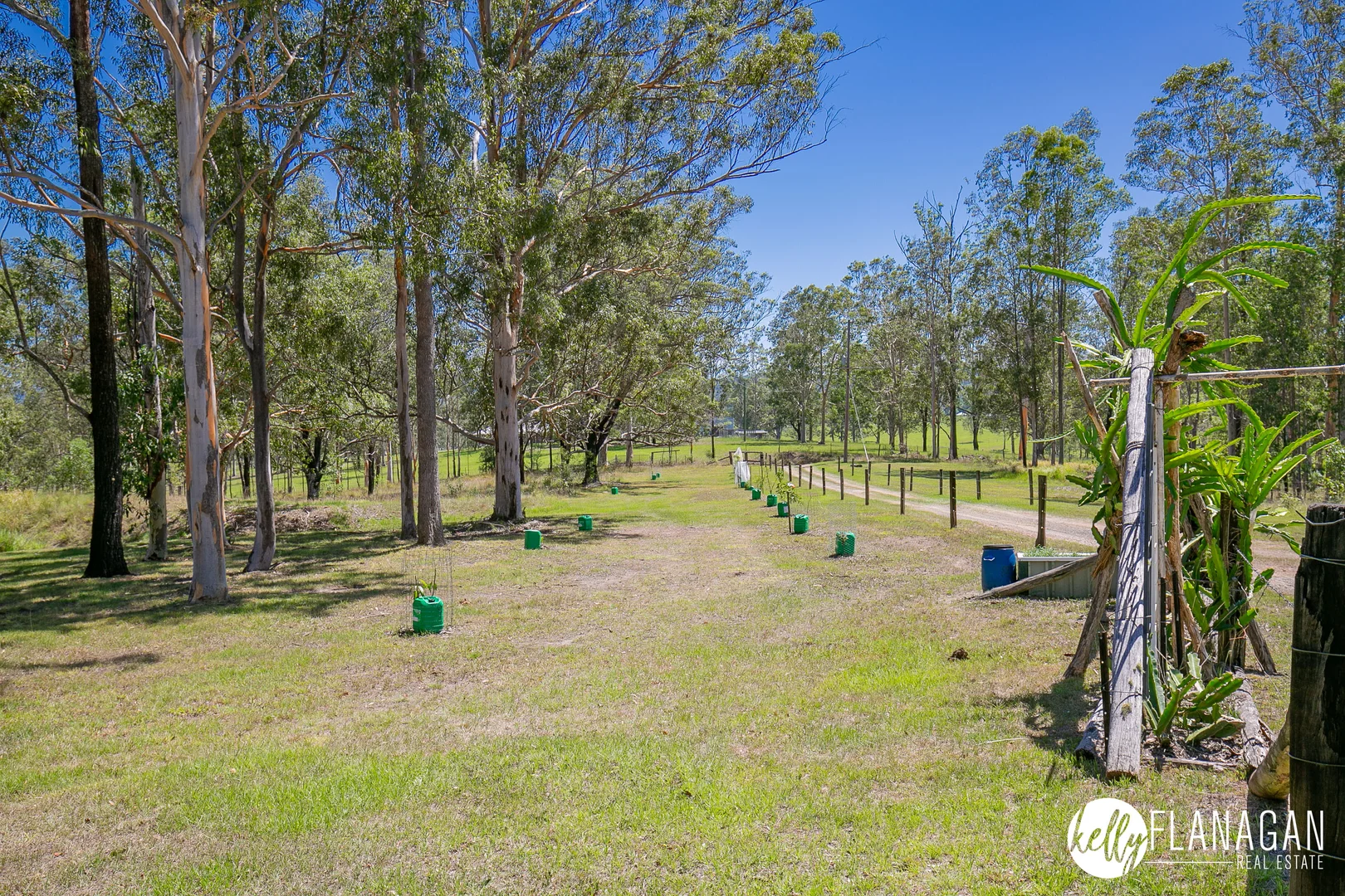 Additional image 21 of 130 Silverwood Avenue, Temagog NSW 2440