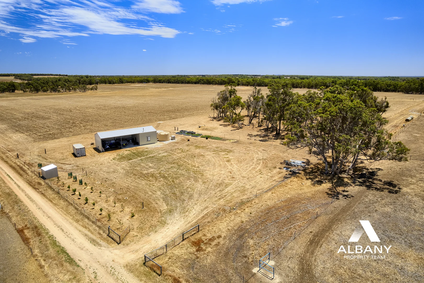 Additional image 15 of Lot 671 Horne Road, Mount Barker WA 6324