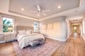 Additional image 23 of 5 Karam Ct, Coto de Caza, CA, 92679