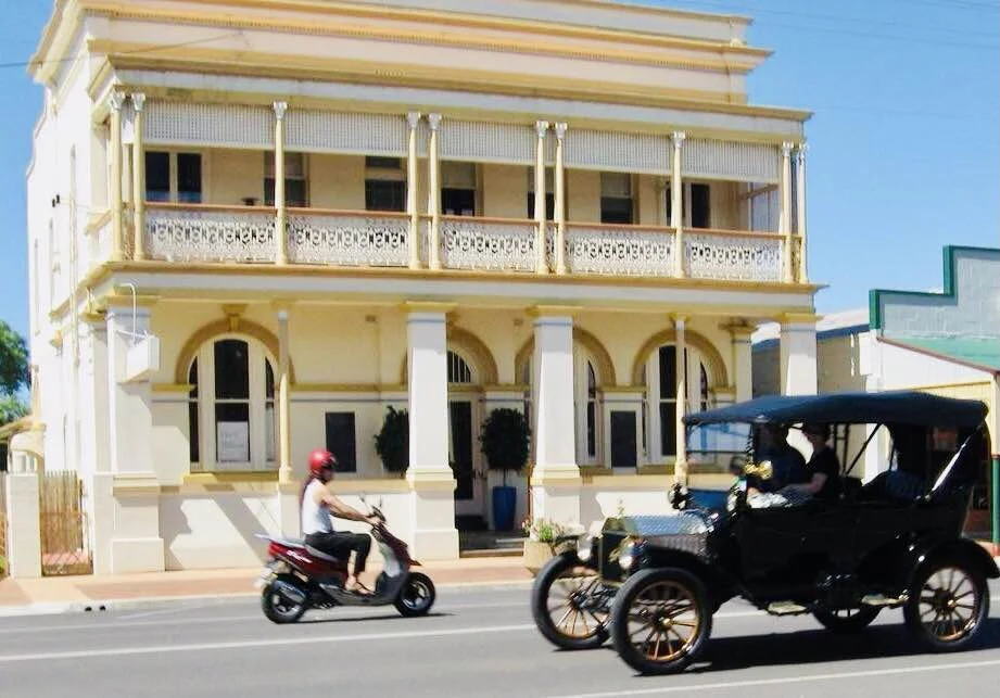 Additional image 29 of 92 Yandilla Street, Pittsworth QLD 4356