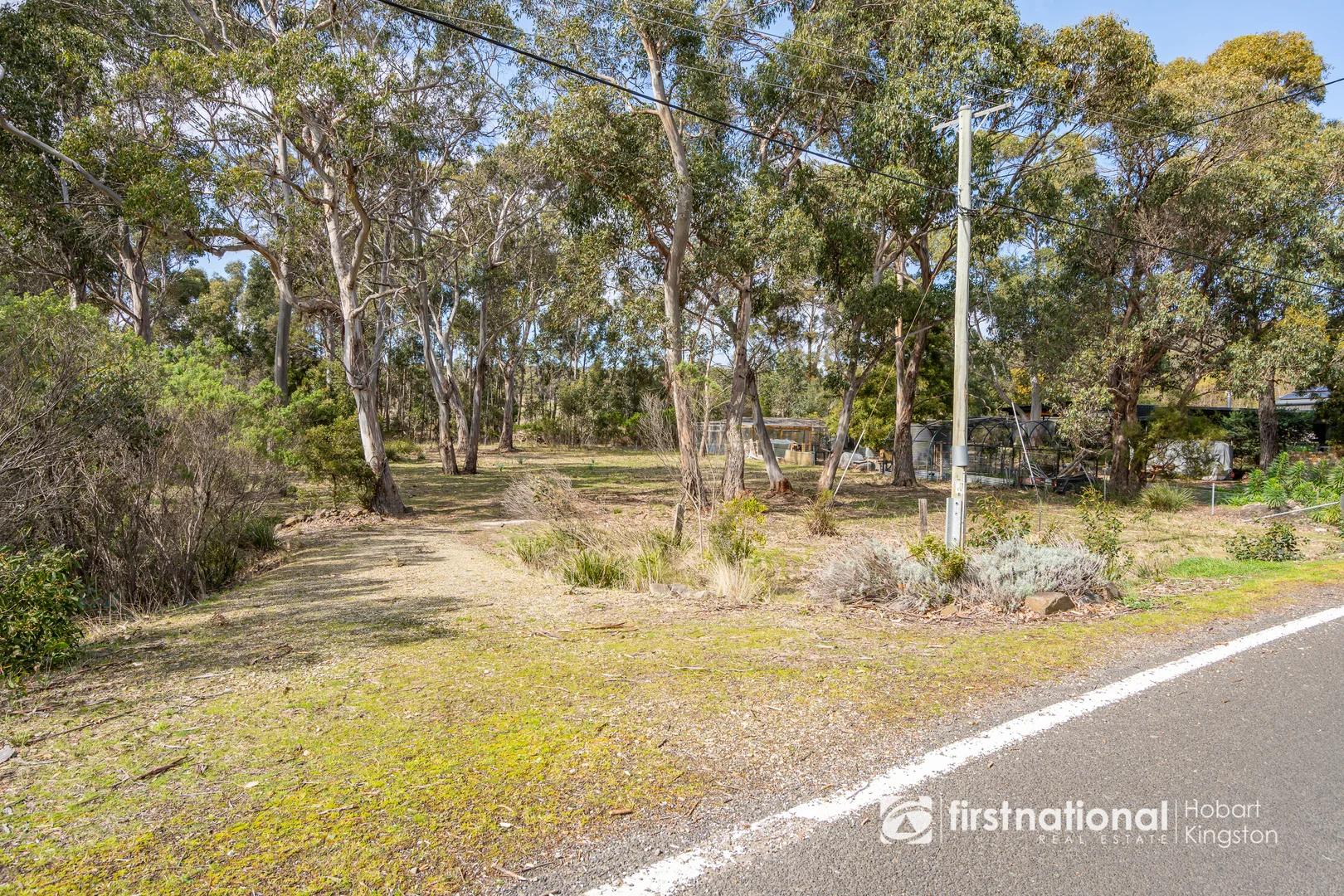 Additional image 6 of 1861 Bruny Island Main Road, Great Bay TAS 7150