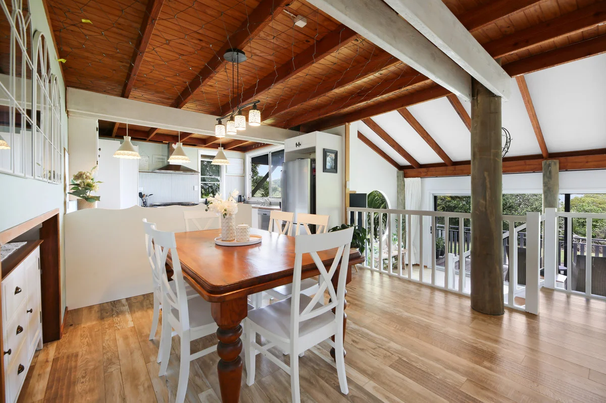 Additional image 5 of 29 Bimbadeen Avenue, Banora Point NSW 2486