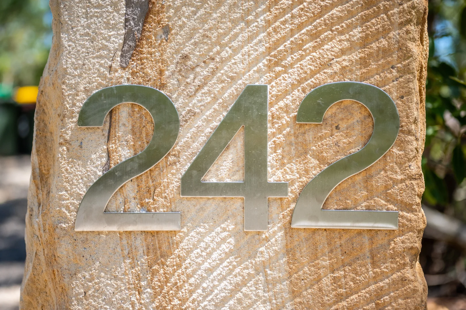 Additional image 26 of 242 Fagans Road, Lisarow NSW 2250