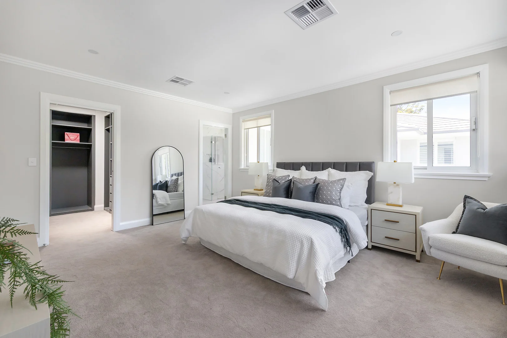 Additional image 9 of 23 Coronga Crescent, Killara NSW 2071