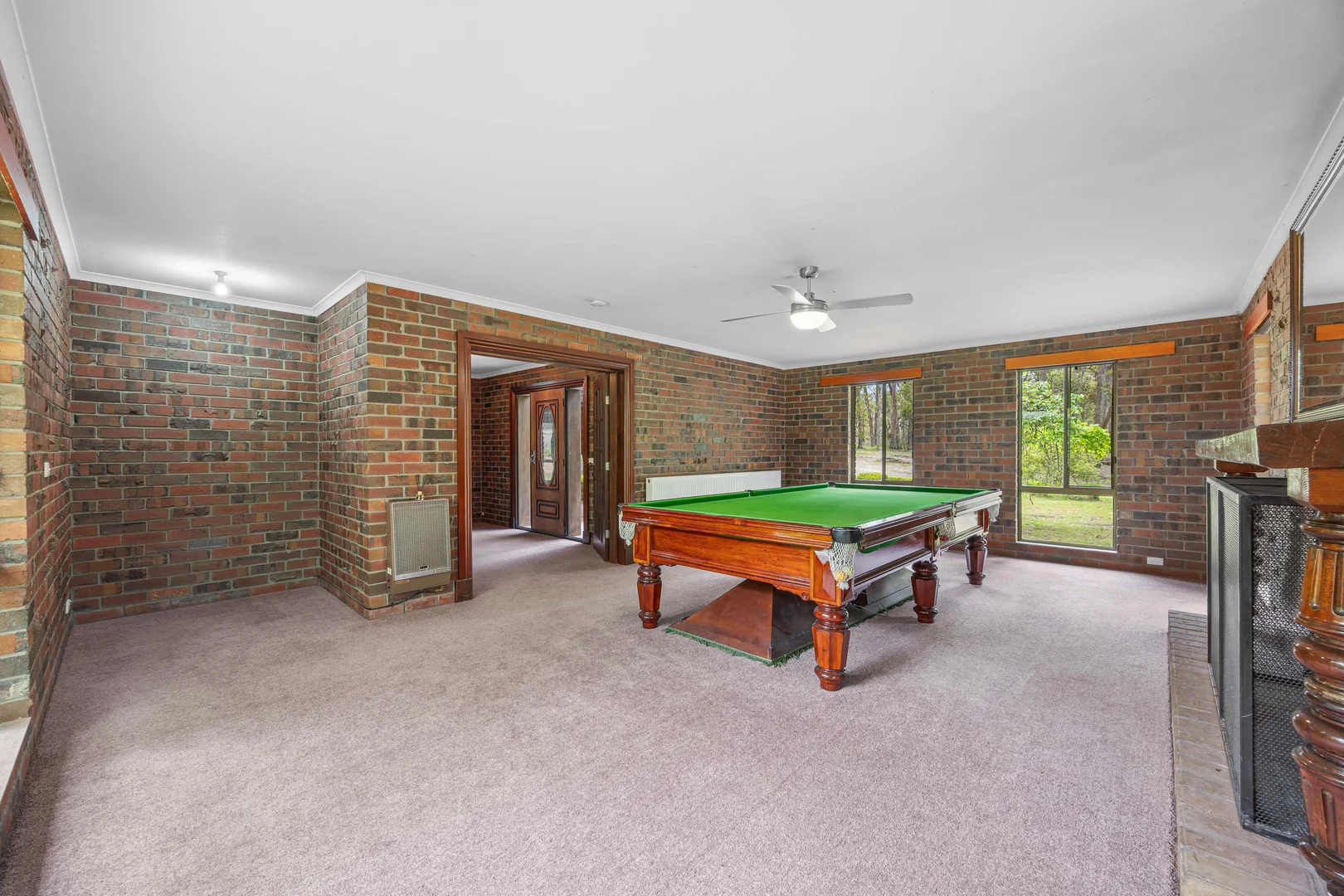 Additional image 4 of 310 Sebastopol-Smythesdale Road, Ross Creek VIC 3351