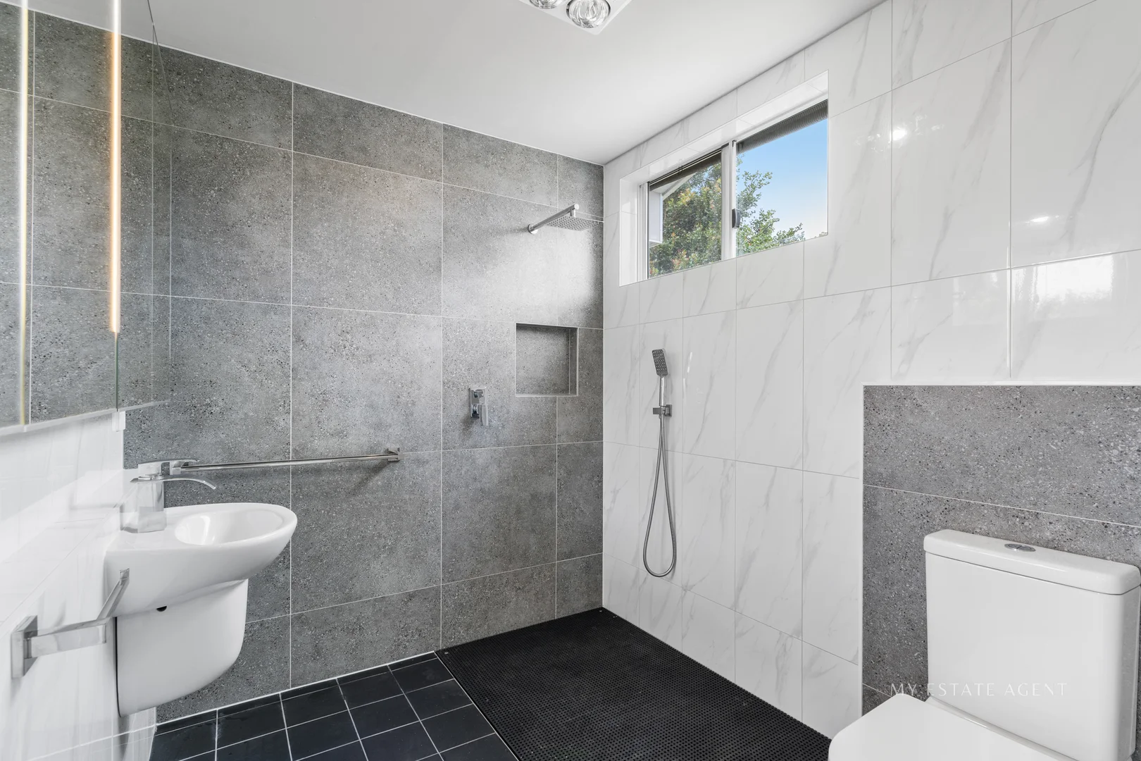 Additional image 10 of 32 Lake View Drive, Burrill Lake NSW 2539