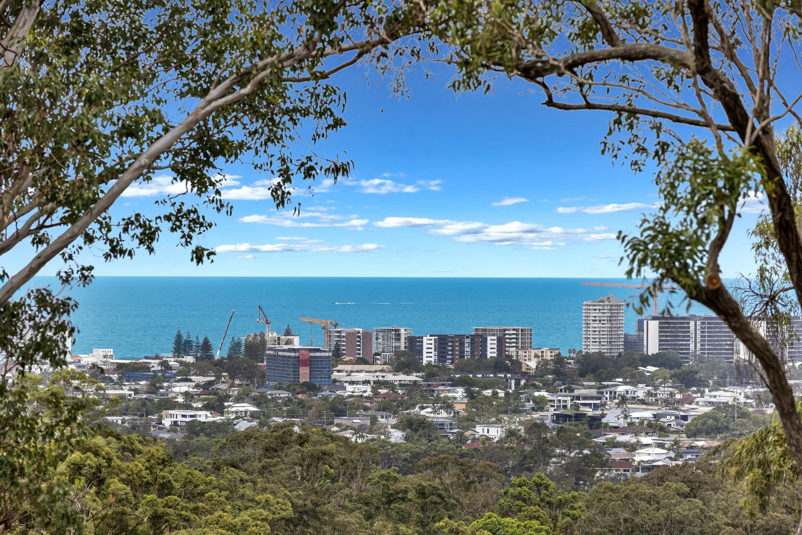Additional image 5 of 40E Skyline Terrace, Burleigh Heads QLD 4220