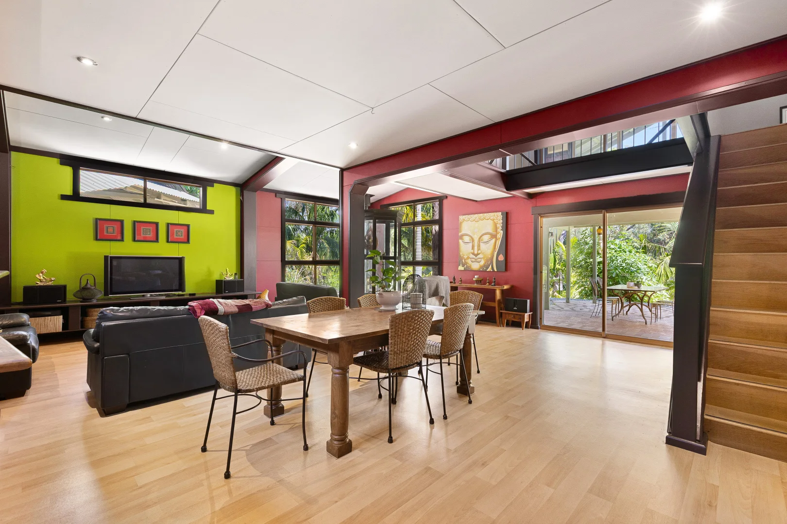 Additional image 25 of 4 Tincombe Grove, Baldivis WA 6171