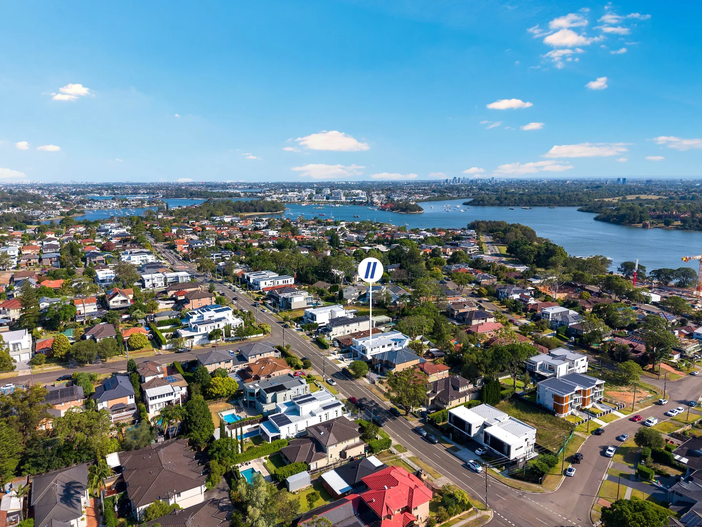 Additional image 15 of 11 Phillip Road, Putney NSW 2112