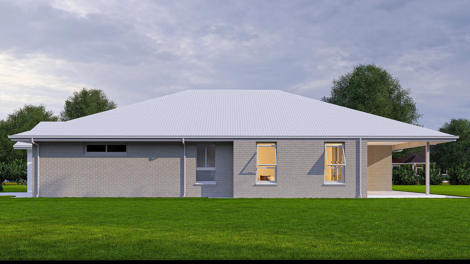 Additional image 4 of 13 Watts Street, West Kempsey NSW 2440