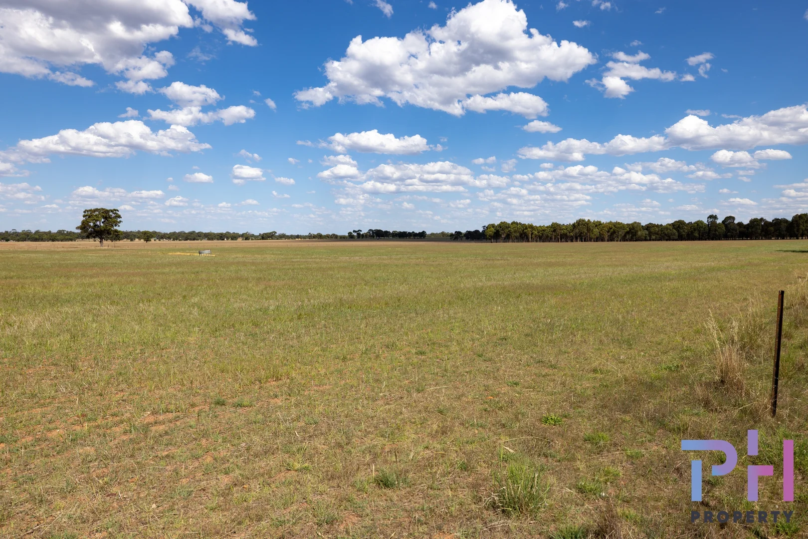 Additional image 7 of Lot 38 Jackson Lane, Neilborough VIC 3570