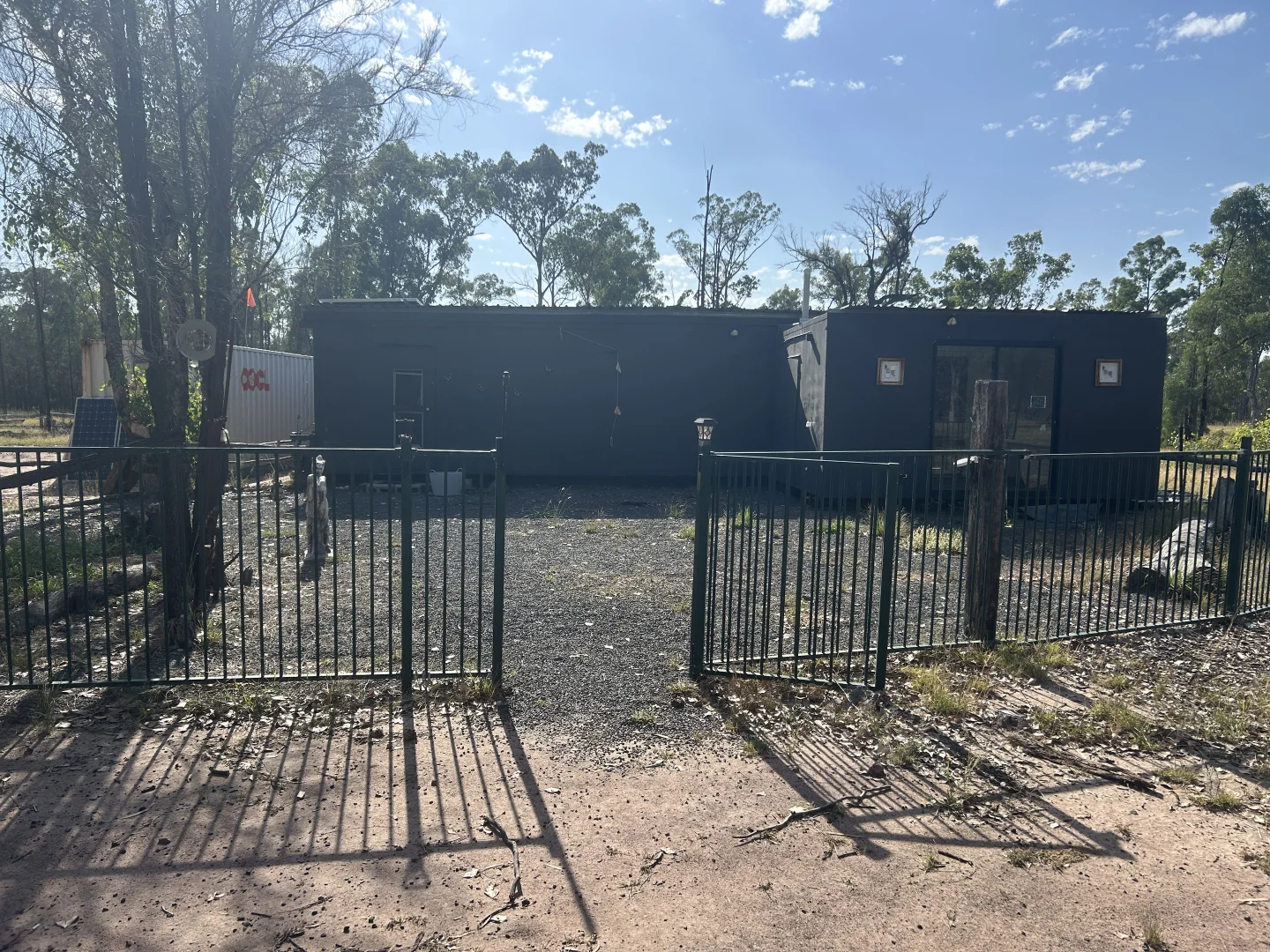Additional image 5 of 87 Emu Parade, Tara QLD 4421
