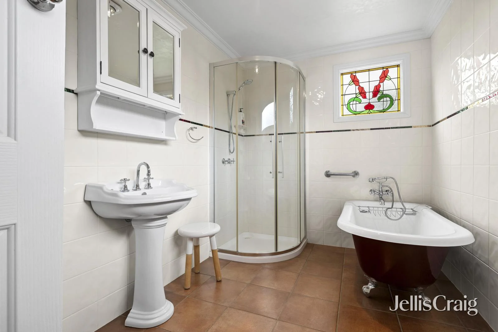 Additional image 15 of 45 Stanbridge Street, Daylesford VIC 3460