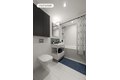 Additional image 7 of 527 Court St # 3AA, Brooklyn, NY, 11231