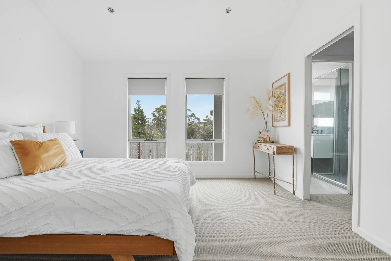 Additional image 15 of 2/3 Murray Street, Bridport TAS 7262