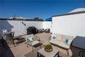 Additional image 9 of 317 S Broadway Apt C, Redondo Beach, CA, 90277