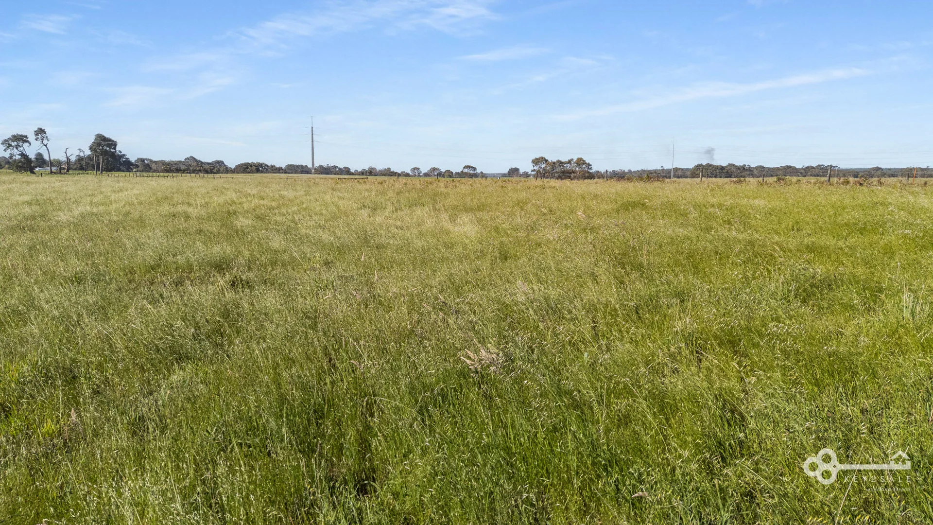 Additional image 4 of 16 Thomas Road, Glencoe SA 5291