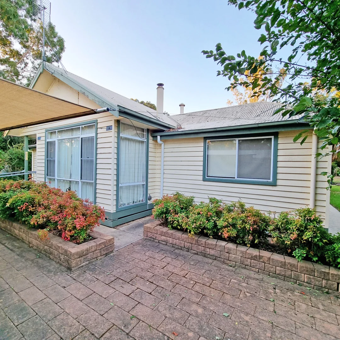 Additional image 4 of 411 Ashwin Road, Murrabit VIC 3579