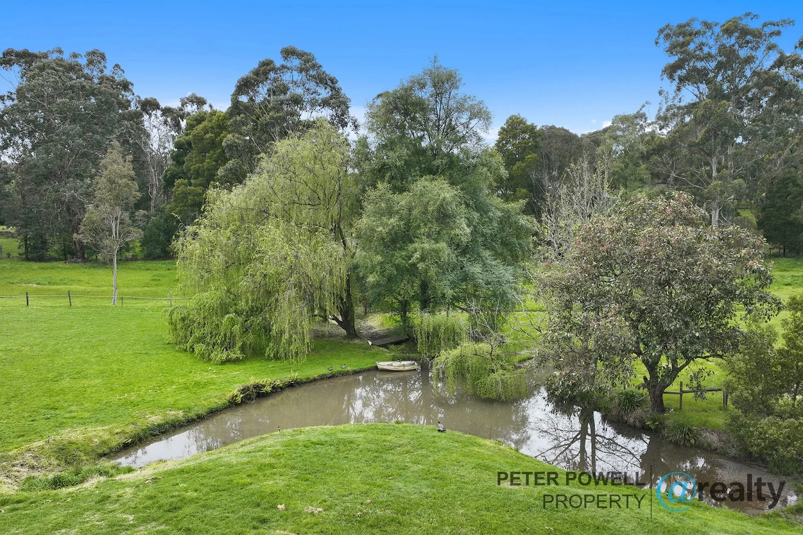 Additional image 34 of 35 Gibson Road, Warragul VIC 3820