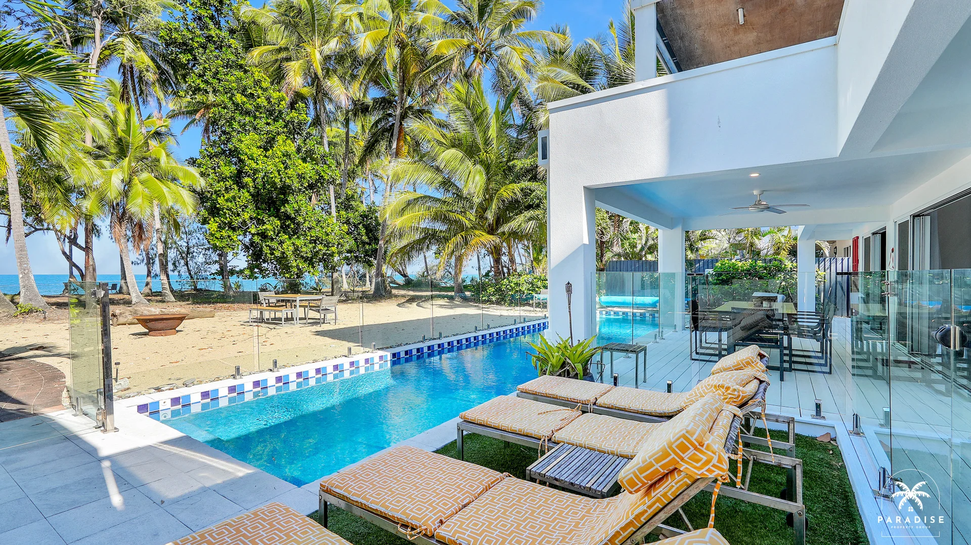 Additional image 6 of 27 Oak Street, Oak Beach QLD 4877