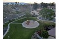 Additional image 58 of 3817 Antelope Creek Dr, Ontario, CA, 91761