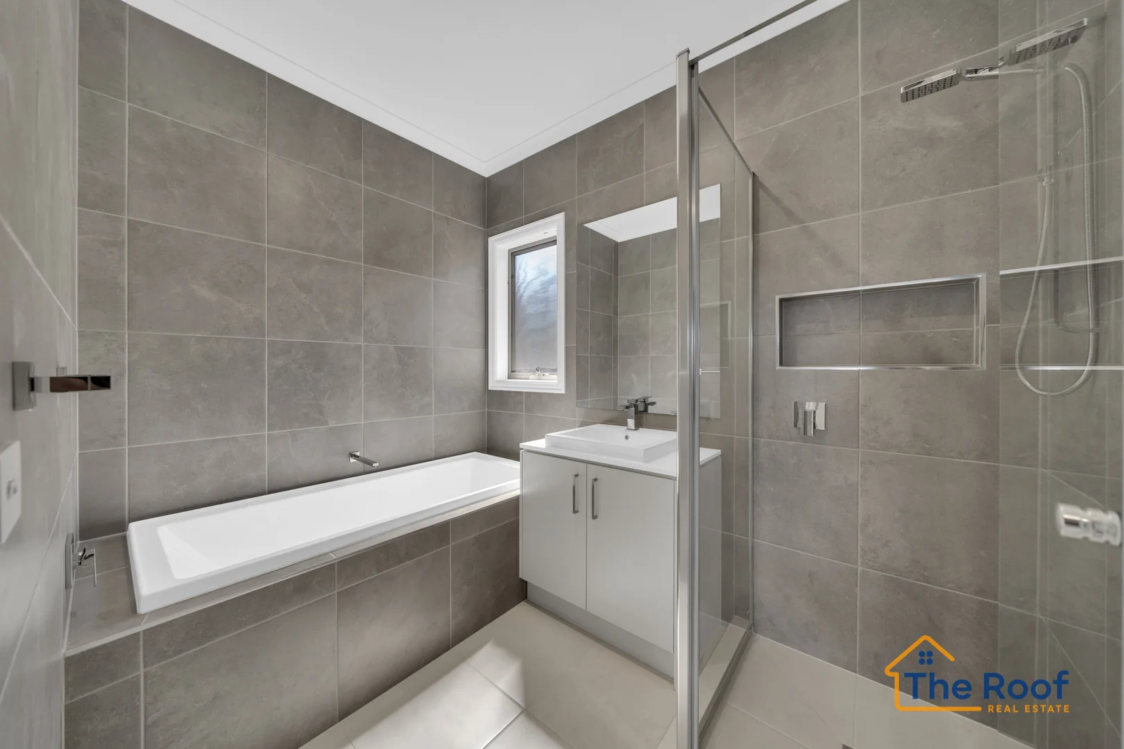 Additional image 11 of 41 Kerala Street, Rockbank VIC 3335