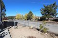 Additional image 8 of 2097 Fox Ln, Big Bear City, CA, 92314