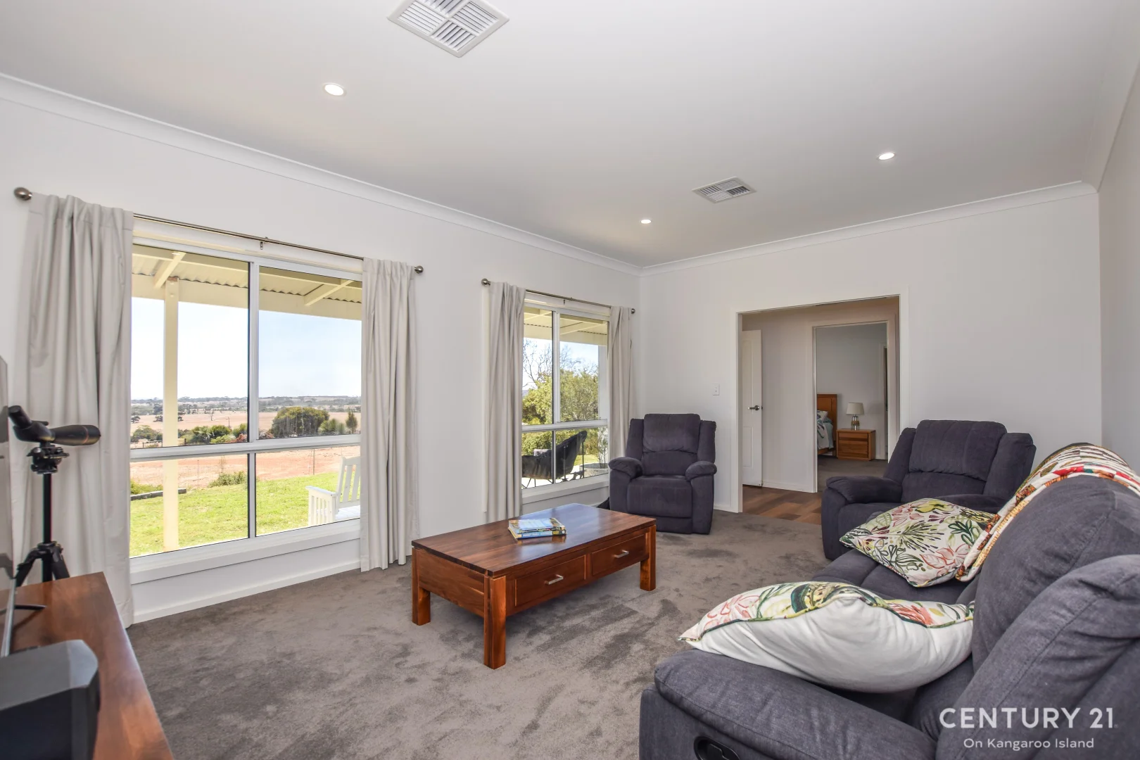 Additional image 11 of 575 Pratts Road, Stokes Bay SA 5223
