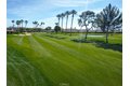 Additional image 53 of 6 Whittier Ct, Rancho Mirage, CA, 92270