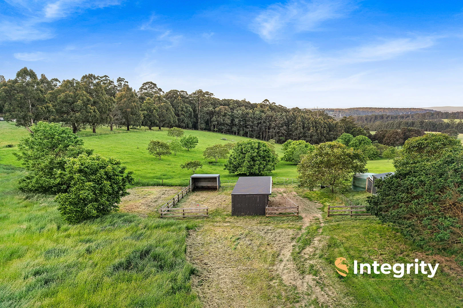 Additional image 29 of 48 Deviation Road, Kinglake VIC 3763