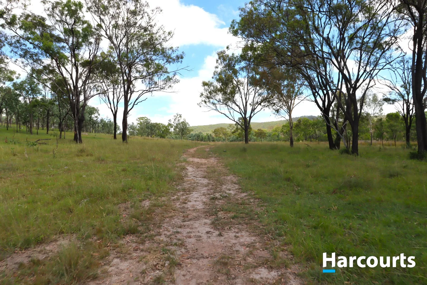 Additional image 34 of 11259 ISIS HIGHWAY, Coalstoun Lakes QLD 4621