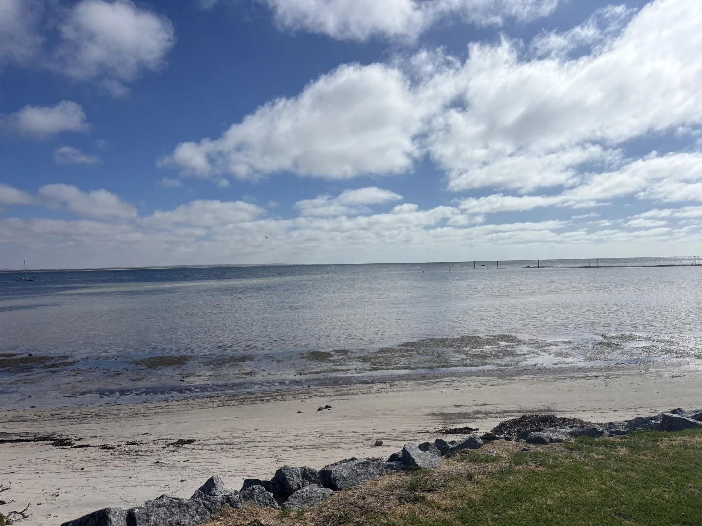 Additional image 26 of 2 Elfrieda Drive, Tumby Bay SA 5605