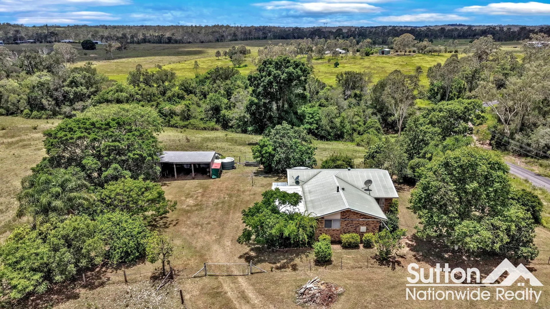 Additional image 41 of 589 Moolboolaman Road, Moolboolaman QLD 4671