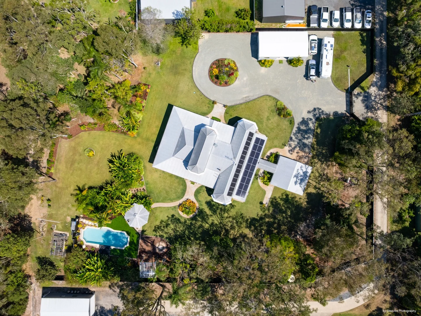 Additional image 36 of 12 Burralong Drive, Wondunna QLD 4655