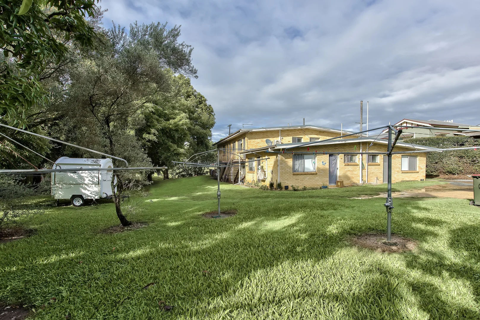 Additional image 17 of 28 Waite Street, Norman Park QLD 4170