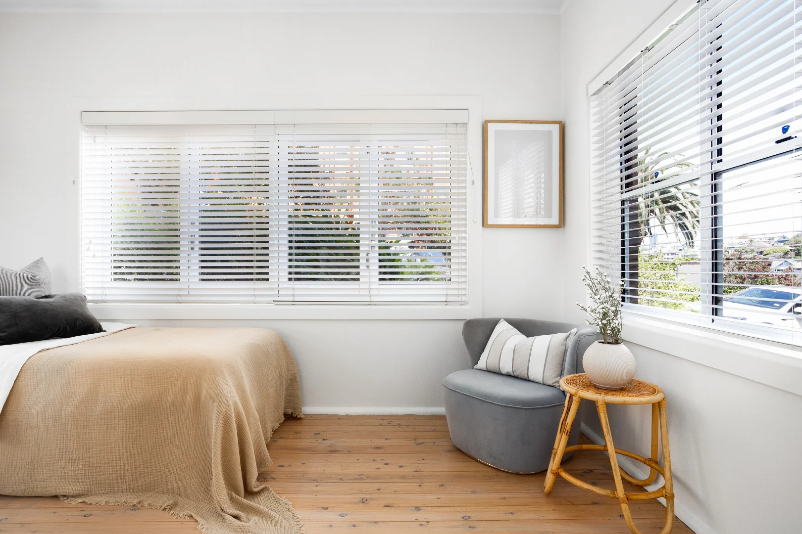 Additional image 9 of 1/21 Mcleod Street, Mosman NSW 2088