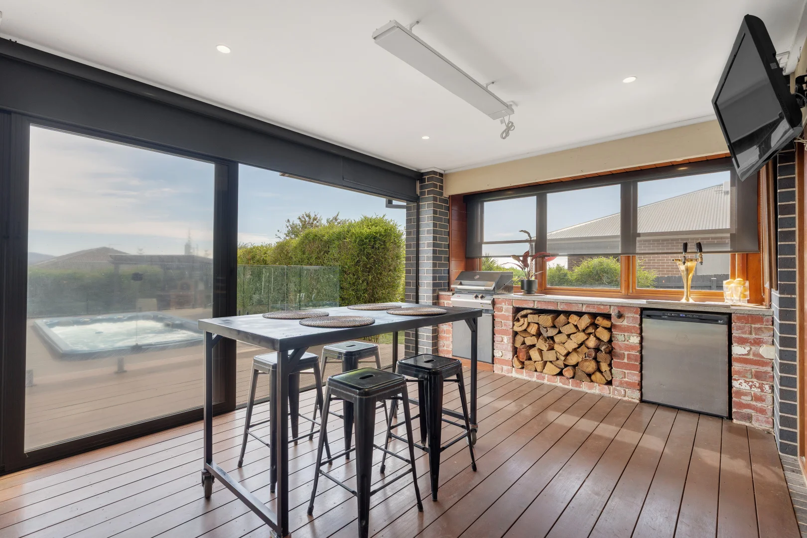 Additional image 20 of 20 Hurst Street, Gisborne VIC 3437