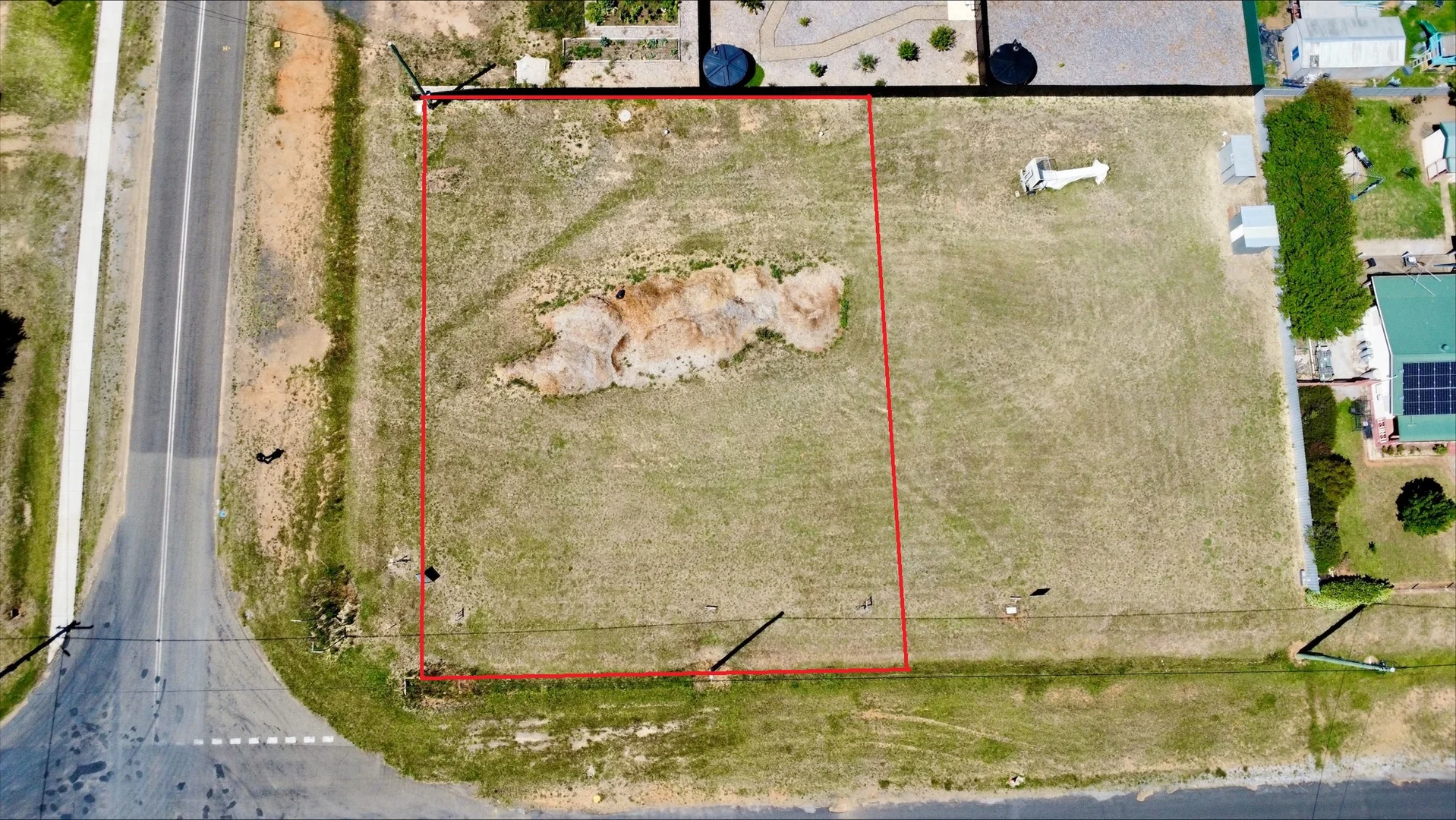 Additional image 6 of 1 Queen Street, Harden NSW 2587