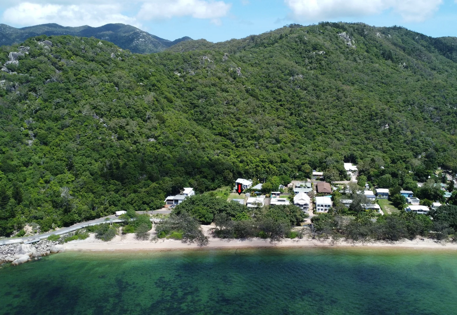 Additional image 16 of 41 Marine Pde, Arcadia QLD 4819